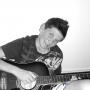 Stephen Everett Photo 31