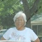 Margaret Rodriguez Photo 3
