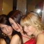 Ellen Ryan Photo 8