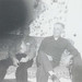 Irvin Bell Photo 11