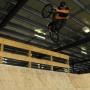 Hayden Evans Photo 17