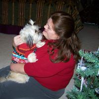 Julie Swaim Photo 7