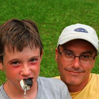 Randy Klinger Photo 8