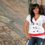 Tabitha Thompson Photo 27