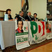Giuseppe Toia Photo 9