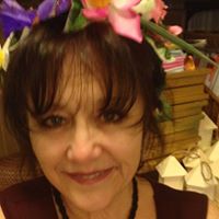 Sherry Lefler Photo 9
