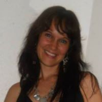 Roxana Perez Photo 20