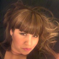Brandy Soto Photo 6