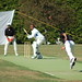 Jig Patel Photo 17