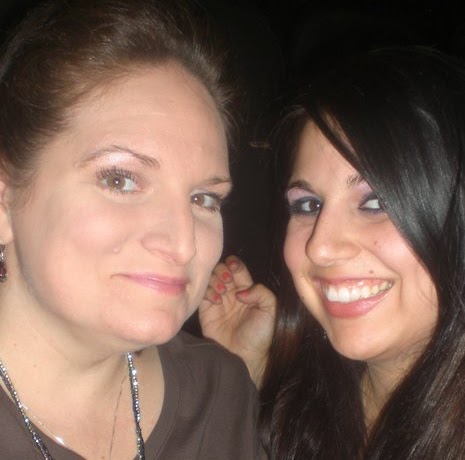 Susan Gonzalez Photo 32
