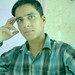 Pradeep Sharma Photo 28
