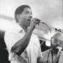James Moody Photo 35