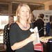 Debra Mcknight Photo 6