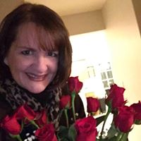 Colleen Mckinney Photo 22