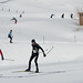 Russ Larson Photo 16