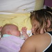 Emily Cary Photo 21