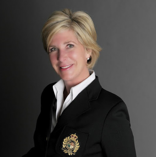 Kathryn Norton Photo 27