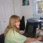 Barbara Mccullough Photo 18