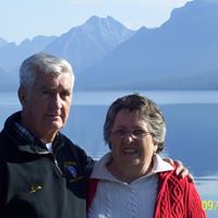 Leonard Rodgers Photo 16