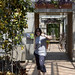 Lesley Walker Photo 39