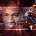 Vince Carter Photo 11