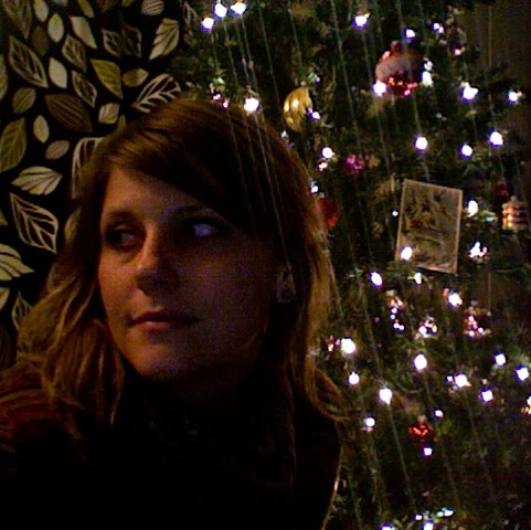 Jessica Stewart Photo 49