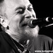 Ed Bailey Photo 15