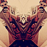 Leonel Vera Photo 30