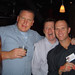 Mark Wortman Photo 17