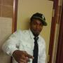 Quinton Simmons Photo 19