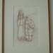 Barbara Lear Photo 15