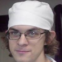 Alexander Pritchett Photo 4