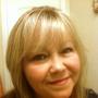 Dawn Blake Photo 17