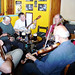 Annette Walsh Photo 14