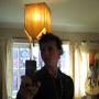 William Kitchen Photo 11