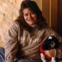 Lisa Livingston Photo 12