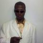 Michael Sumpter Photo 32