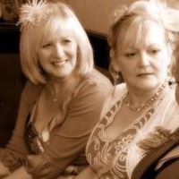 Janet Mclellan Photo 7