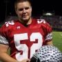 Eric Wegner Photo 11