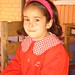 Lorena Silva Photo 19