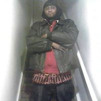 Anthony Quick Photo 31