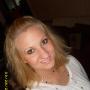 Crystal Joyner Photo 31