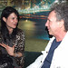 Alison Burgess Photo 10