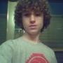 Joseph Cherry Photo 23