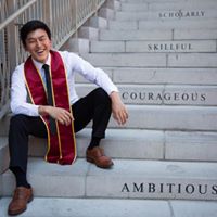 Thomas Choi Photo 47