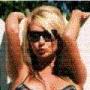 Sandra Shelton Photo 20