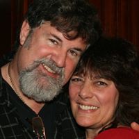 Claudia Robbins Photo 17