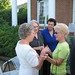 Peggy Reitz Photo 9
