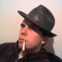 Allan Black Photo 36