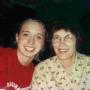 Janice Phipps Photo 7